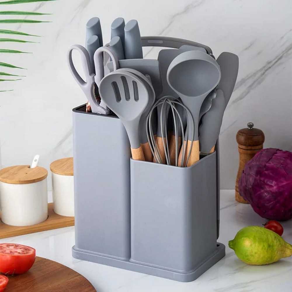 Image description